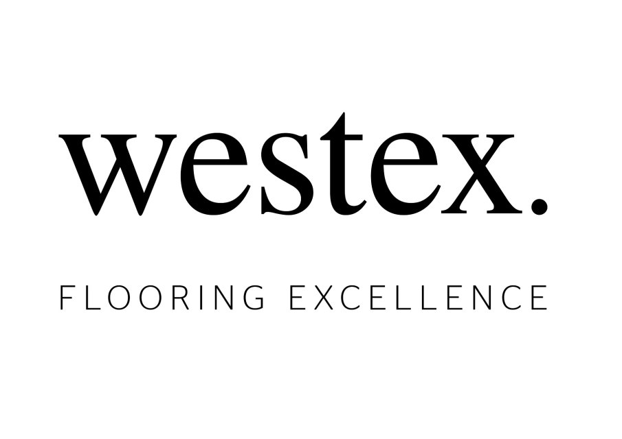 Click here to link to Westex Carpets